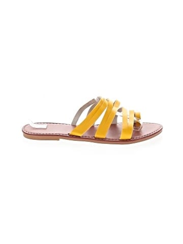 Unbranded Sandals (view 1)
