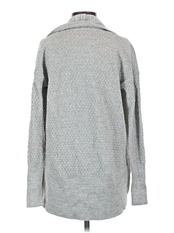 Akini Cardigan (view 2)