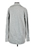 Akini Gray Cardigan Size S - photo 2