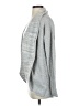 Akini Gray Cardigan Size S - photo 5