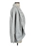 Akini Gray Cardigan Size S - photo 4