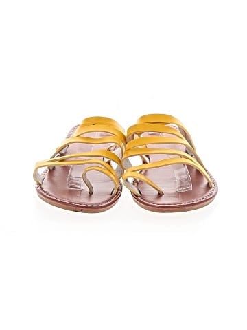 Unbranded Sandals (view 2)