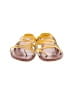 Unbranded Yellow Sandals Size EU (IT) 43 / US 13 - photo 2