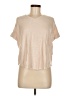 Dixie Tan Cardigan Size M (estimated) - photo 1