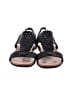 Unbranded Black Sandals Size EU (IT) 43 / US 13 - photo 2