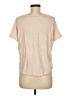 Dixie Tan Cardigan Size M (estimated) - photo 2