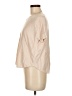 Dixie Tan Cardigan Size M (estimated) - photo 5