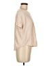 Dixie Tan Cardigan Size M (estimated) - photo 4