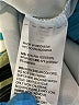 Chico's Tropical Green 3/4 Sleeve Blouse Size Sm (0) - photo 8