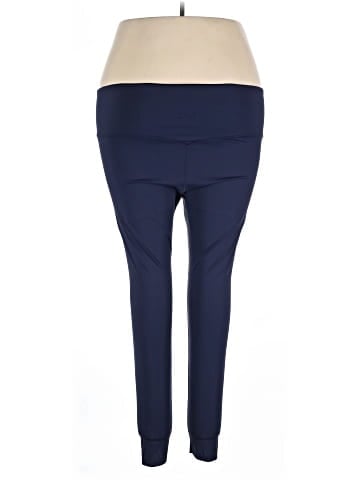 Yitty Active Pants (view 2)