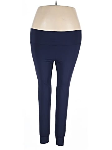 Yitty Active Pants (view 1)