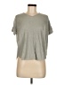Dixie Gray Cardigan Size M (estimated) - photo 1
