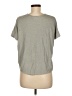 Dixie Gray Cardigan Size M (estimated) - photo 2