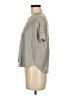 Dixie Gray Cardigan Size M (estimated) - photo 5