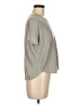 Dixie Gray Cardigan Size M (estimated) - photo 4
