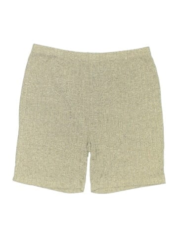 Ekouaer Shorts (view 1)