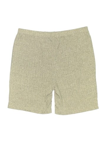 Ekouaer Shorts (view 2)