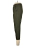 ASOS Solid Green Casual Pants Size 8 - photo 5