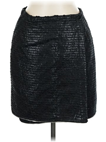 Yigal Azrouël New York Formal Skirt (view 1)