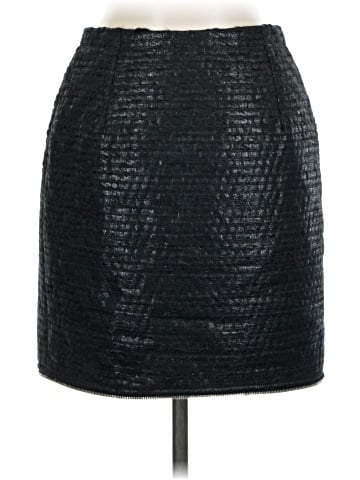 Yigal Azrouël New York Formal Skirt (view 2)