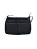 Caslon Solid Black Shoulder Bag One size - photo 1