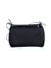 Caslon Solid Black Shoulder Bag One size - photo 2