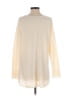 Halogen Ivory Pullover Sweater Size M (petite) - photo 2