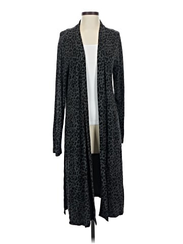 Andrew Marc Cardigan (view 1)