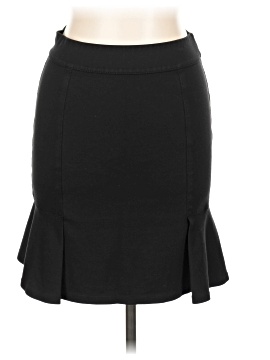 Max Studio Formal Skirt