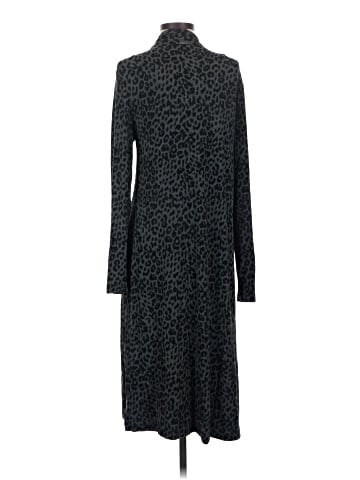 Andrew Marc Cardigan (view 2)