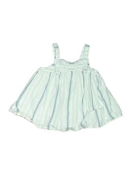 Max Studio Dress