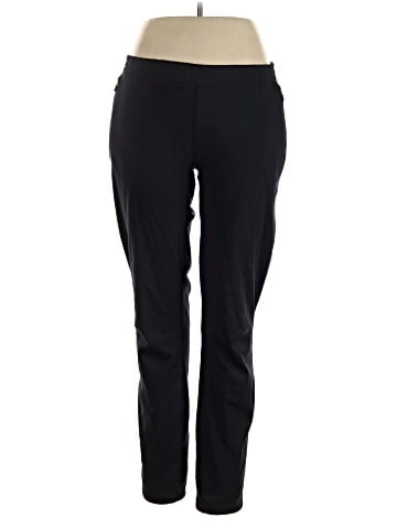 Sugoi Active Pants (view 1)