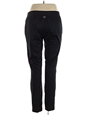 Sugoi Active Pants (view 2)