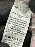 Shein Floral Pink Casual Dress Size 6 - photo 8