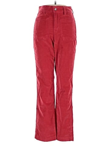 Free People Jeans (view 1)