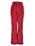 Free People Red Jeans Size 2 - photo 1