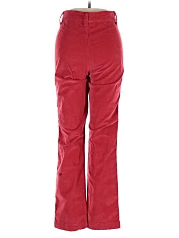 Free People Jeans (view 2)