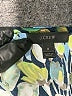 J.Crew 100% Polyester Yellow Sleeveless Top Size 0 - photo 7