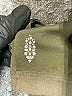 FP Movement Gray Tank Top Size XXS (estimated) - photo 7
