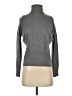 Vince. Gray Turtleneck Sweater Size XS - photo 1