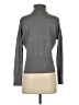 Vince. Gray Turtleneck Sweater Size XS - photo 2