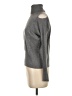 Vince. Gray Turtleneck Sweater Size XS - photo 5