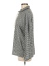 Olive and Oak Gray Pullover Sweater Size M - photo 5