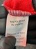 Marika Tek Pink Sweatshirt Size M - photo 8