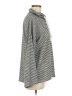 Olive and Oak Gray Pullover Sweater Size M - photo 4