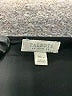 Talbots Outlet Black Sleeveless Blouse Size XL - photo 7