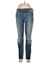Joe's Jeans Blue Jeans Size 29 waist - photo 1