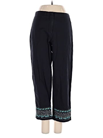 La Belle Casual Pants (view 1)