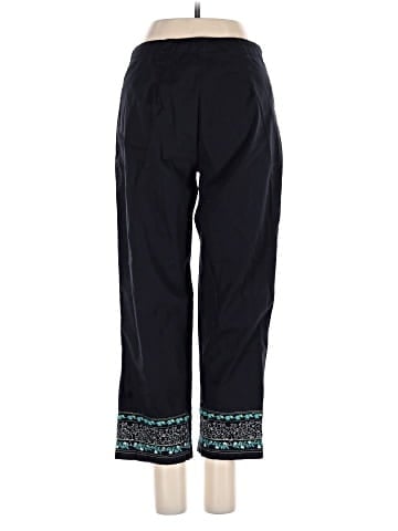 La Belle Casual Pants (view 2)