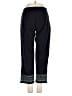 La Belle Blue Casual Pants Size 5 - photo 2